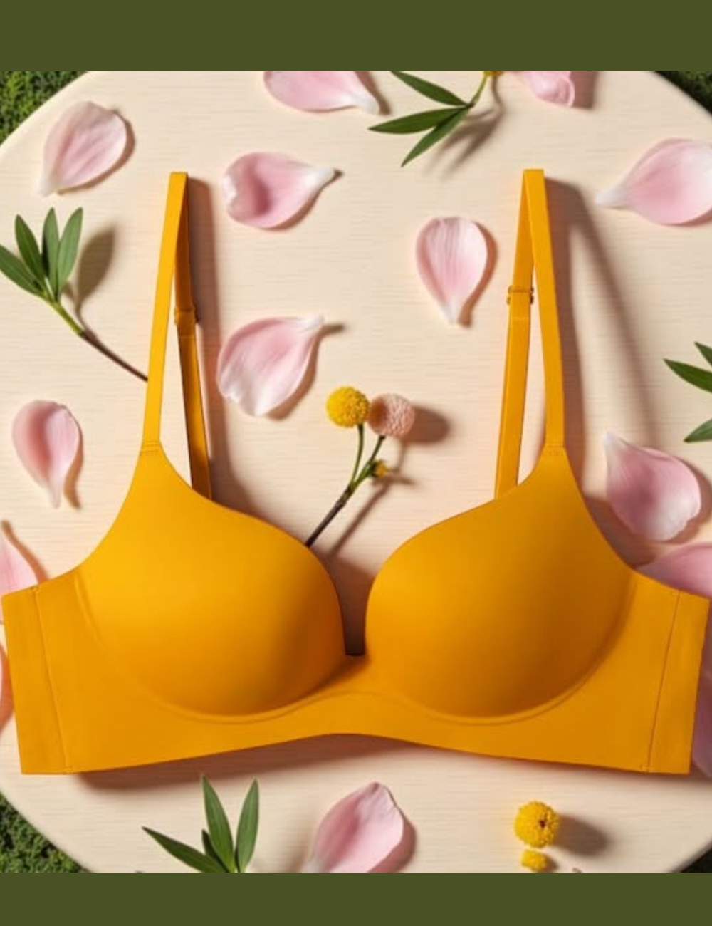 𝐁𝐨𝐥𝐝 𝐂𝐮𝐫𝐯𝐞 – 𝐂𝐡𝐢𝐧𝐞𝐬𝐞 𝐅𝐨𝐚𝐦 𝐁𝐫𝐚